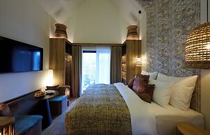 Mythos Resort Domonyvölgy