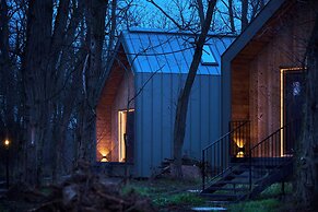 Mythos Resort Domonyvölgy