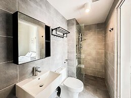 Glomac 121 Residences by Airhost
