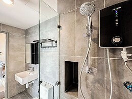Glomac 121 Residences by Airhost