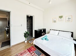 Glomac 121 Residences by Airhost