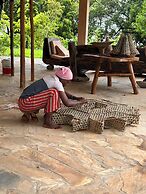 Kwa Simba Lodge