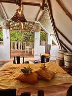 Kwa Simba Lodge