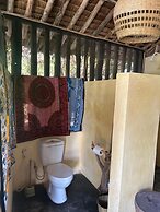 Kwa Simba Lodge