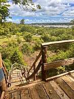 Kwa Simba Lodge
