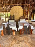 Kwa Simba Lodge