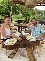 Kwa Simba Lodge