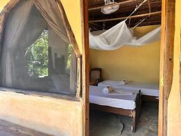 Kwa Simba Lodge