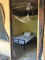 Kwa Simba Lodge