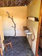 Kwa Simba Lodge