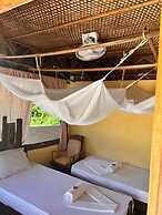 Kwa Simba Lodge