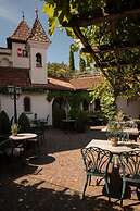 Hotel Schulerhof