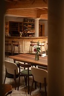 Hotel Schulerhof