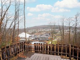 Sunday Ferienpark Hambachtal Oberhambach