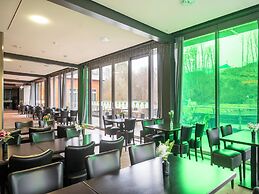 Sunday Ferienpark Hambachtal Oberhambach