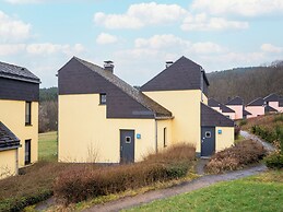Sunday Ferienpark Hambachtal Oberhambach