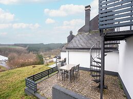 Sunday Ferienpark Hambachtal Oberhambach