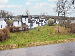 Sunday Ferienpark Hambachtal Oberhambach