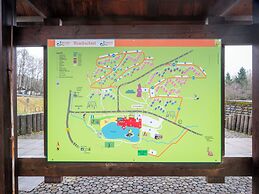Sunday Ferienpark Hambachtal Oberhambach