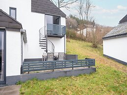 Sunday Ferienpark Hambachtal Oberhambach