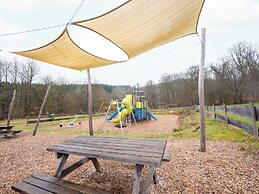 Sunday Ferienpark Hambachtal Oberhambach