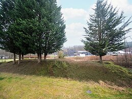 Sunday Ferienpark Hambachtal Oberhambach