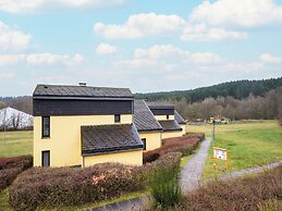 Sunday Ferienpark Hambachtal Oberhambach