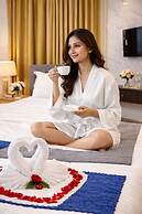 Hotel Royal Suites Outer Ring Bellandur