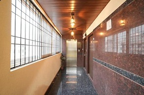 Hotel Royal Suites Outer Ring Bellandur