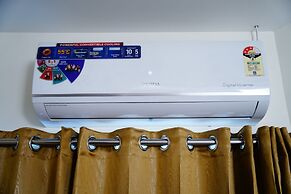 Hotel Royal Suites Outer Ring Bellandur