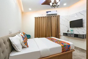 Hotel Royal Suites Outer Ring Bellandur