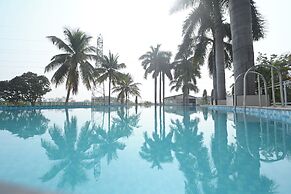 MM Resort and Hotels Bhilai