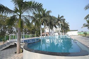 MM Resort and Hotels Bhilai