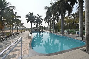MM Resort and Hotels Bhilai