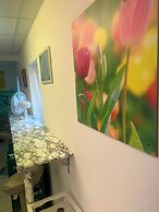 Hotel Passion by Julie & Ferienwohnunge