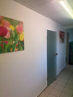 Hotel Passion by Julie & Ferienwohnunge
