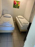 Hotel Passion by Julie & Ferienwohnunge