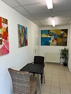 Hotel Passion by Julie & Ferienwohnunge