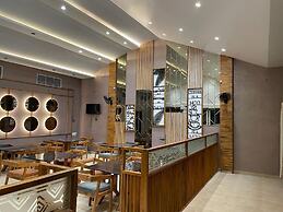 Riviera Resort and Hotels