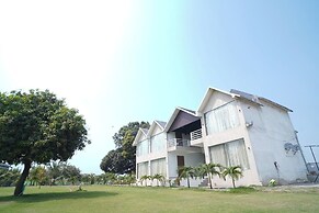 Riviera Resort and Hotels