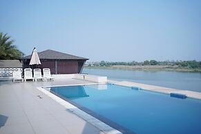 Riviera Resort and Hotels
