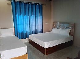 Sri Ram Resorts & Restaurant