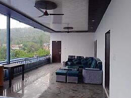Sri Ram Resorts & Restaurant
