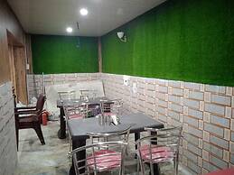 Sri Ram Resorts & Restaurant