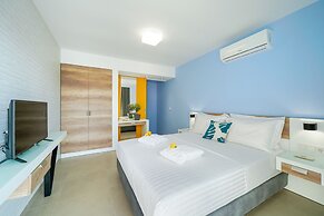 OLIVIA RESORT