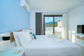 OLIVIA RESORT