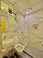 Hotel Neelkamal Chembur