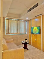 Hotel Neelkamal Chembur