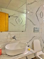 Hotel Neelkamal Chembur