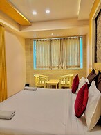 Hotel Neelkamal Chembur